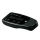 Logitech 5.1 Z-5500 Digital THX Speaker System - 7710 - zdjęcie 8
